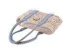 SHOPPER KNOTS BAG BELLEROSE